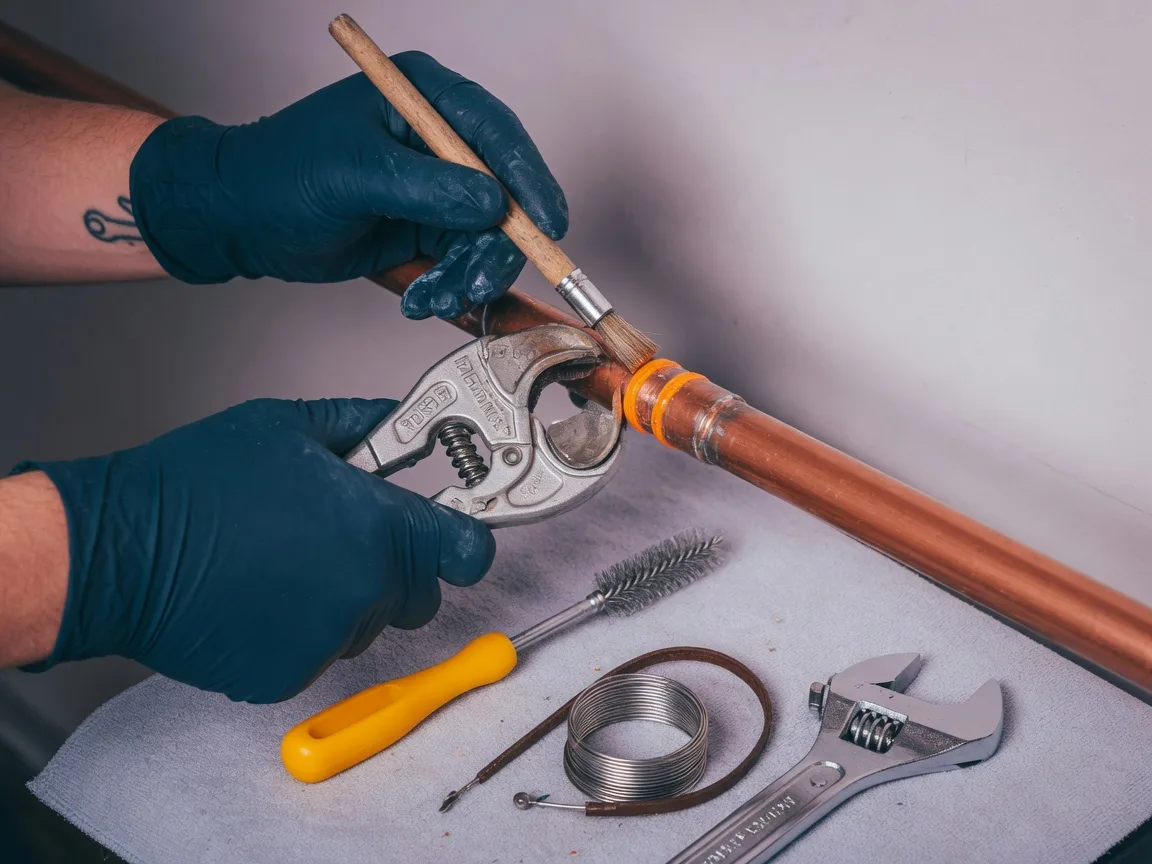 Why choose Sump Pump Repair in Guthrie, TX